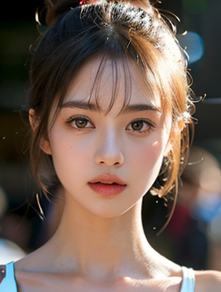 电影拍摄与音乐专辑：艺术融合的多重维度